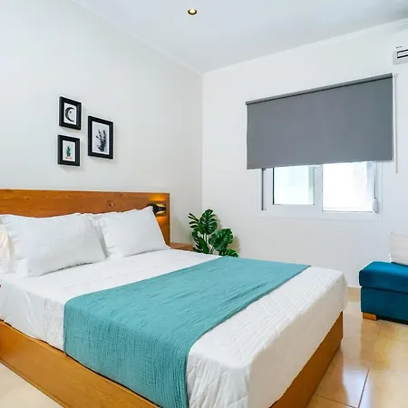 Relax * 리메나리아