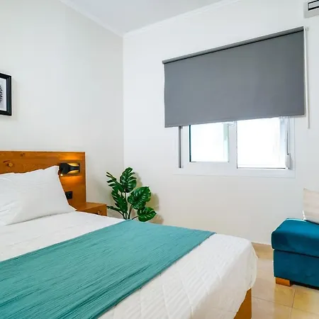 Relax 利迈纳里亚