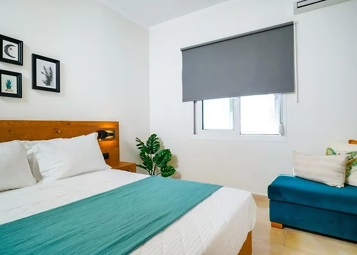 Relax 리메나리아