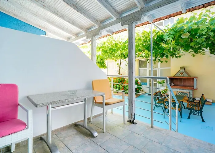 Relax リメナリア