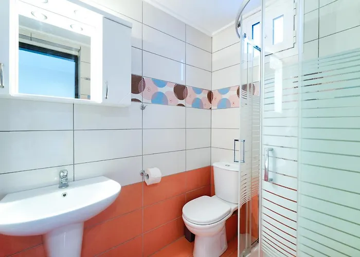 Relax * 리메나리아